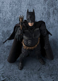 S.H.Figuarts Batman from Batman: The Dark Knight [SOLD OUT]
