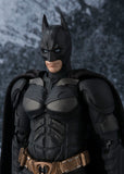 S.H.Figuarts Batman from Batman: The Dark Knight [SOLD OUT]
