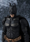 S.H.Figuarts Batman from Batman: The Dark Knight [SOLD OUT]