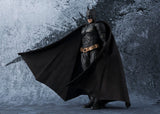 S.H.Figuarts Batman from Batman: The Dark Knight [SOLD OUT]