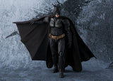 S.H.Figuarts Batman from Batman: The Dark Knight [SOLD OUT]