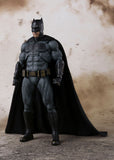 S.H.Figuarts Batman (Justice League Ver.) from Justice League DC Comics [SOLD OUT]