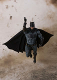 S.H.Figuarts Batman (Justice League Ver.) from Justice League DC Comics [SOLD OUT]