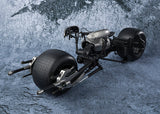 S.H.Figuarts Batpod from Batman: The Dark Knight DC Comics [SOLD OUT]