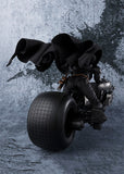 S.H.Figuarts Batpod from Batman: The Dark Knight DC Comics [SOLD OUT]