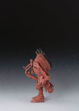 S.H.Figuarts Battle Droid Geonosis Color from Star Wars [SOLD OUT]