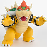 S.H.Figuarts Bowser from Super Mario Bros [SOLD OUT]
