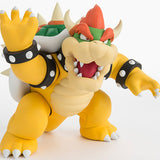 S.H.Figuarts Bowser from Super Mario Bros [SOLD OUT]