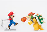 S.H.Figuarts Bowser from Super Mario Bros [SOLD OUT]