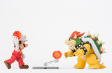 S.H.Figuarts Bowser from Super Mario Bros [SOLD OUT]