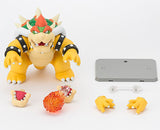 S.H.Figuarts Bowser from Super Mario Bros [SOLD OUT]