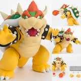 S.H.Figuarts Bowser from Super Mario Bros [SOLD OUT]