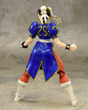 S.H.Figuarts Chun Li from Street Fighter [SOLD OUT]