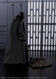 S.H.Figuarts Darth Vader (A New Hope) from Star Wars Episode IV: A New Hope [IN STOCK]