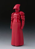 S.H.Figuarts 2BB-2 + Elite Praetorian Guard with Double Blade + First Order Executioner from Star Wars: The Last Jedi [IN STOCK]