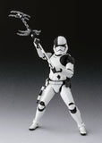 S.H.Figuarts First Order Executioner from Star Wars: The Last Jedi [IN STOCK]