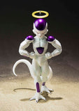 S.H.Figuarts Frieza Final Form (Resurrection) from Dragon Ball Super [SOLD OUT]
