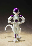 S.H.Figuarts Frieza Final Form (Resurrection) from Dragon Ball Super [SOLD OUT]