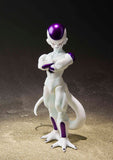 S.H.Figuarts Frieza Final Form (Resurrection) from Dragon Ball Super [SOLD OUT]