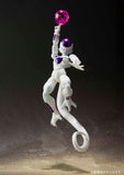 S.H.Figuarts Frieza Final Form (Resurrection) from Dragon Ball Super [SOLD OUT]