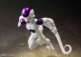 S.H.Figuarts Frieza Final Form (Resurrection) from Dragon Ball Super [SOLD OUT]