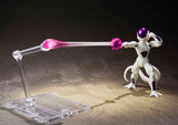 S.H.Figuarts Frieza Final Form (Resurrection) from Dragon Ball Super [SOLD OUT]