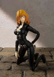 S.H.Figuarts Fujiko Mine from Lupin the 3rd [SOLD OUT]