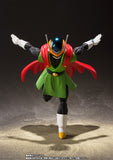 S.H.Figuarts Great Saiyaman from Dragon Ball Z [SOLD OUT]