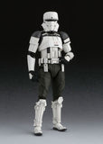 S.H.Figuarts Combat Assault Tank Commander from Rogue One: A Star Wars Story [SOLD OUT]