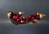 S.H.Figuarts Iron Man Mark 3 from Iron Man Marvel [SOLD OUT]