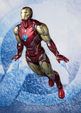 S.H.Figuarts Iron Man Mark 85 from Avengers: Endgame Marvel [SOLD OUT]