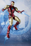 S.H.Figuarts Iron Man Mark 85 from Avengers: Endgame Marvel [SOLD OUT]