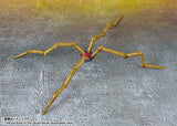 S.H.Figuarts Iron Spider from Avengers: Infinity War Marvel [SOLD OUT]