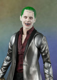 S.H.Figuarts Joker from Suicide Squad DC Comics [SOLD OUT]