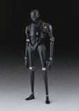 S.H.Figuarts K-2SO from Rogue One: A Star Wars Story [SOLD OUT]