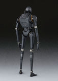 S.H.Figuarts K-2SO from Rogue One: A Star Wars Story [SOLD OUT]
