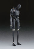 S.H.Figuarts K-2SO from Rogue One: A Star Wars Story [SOLD OUT]