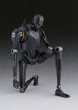 S.H.Figuarts K-2SO from Rogue One: A Star Wars Story [SOLD OUT]