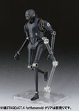 S.H.Figuarts K-2SO from Rogue One: A Star Wars Story [SOLD OUT]