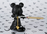 S.H.Figuarts King Mickey from Kingdom Hearts II [SOLD OUT]
