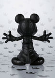 S.H.Figuarts King Mickey from Kingdom Hearts II [SOLD OUT]