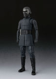 S.H.Figuarts Kylo Ren (The Last Jedi Ver.) from Star Wars: The Last Jedi [SOLD OUT]