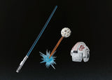 S.H.Figuarts Luke Skywalker from Star Wars Episode IV: A New Hope [SOLD OUT]