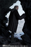 S.H.Figuarts Luke Skywalker (The Last Jedi) from Star Wars: The Last Jedi [IN STOCK]
