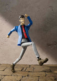 S.H.Figuarts Lupin the 3rd from Lupin the 3rd [SOLD OUT]