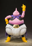 S.H.Figuarts Majin Boo (Good Ver.) from Dragon Ball Z [SOLD OUT]