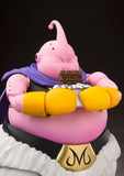 S.H.Figuarts Majin Boo (Good Ver.) from Dragon Ball Z [SOLD OUT]