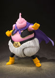 S.H.Figuarts Majin Boo (Good Ver.) from Dragon Ball Z [SOLD OUT]