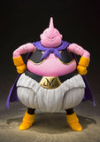 S.H.Figuarts Majin Boo (Good Ver.) from Dragon Ball Z [SOLD OUT]