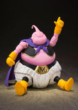 S.H.Figuarts Majin Boo (Good Ver.) from Dragon Ball Z [SOLD OUT]